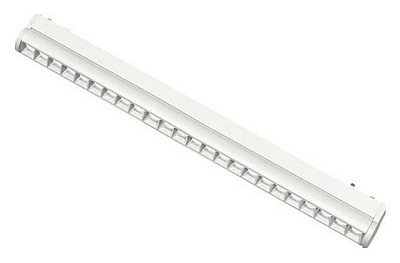 Встраиваемый светильник Aployt Magnetic track 48 APL.0102.11.24 400_400_2434170